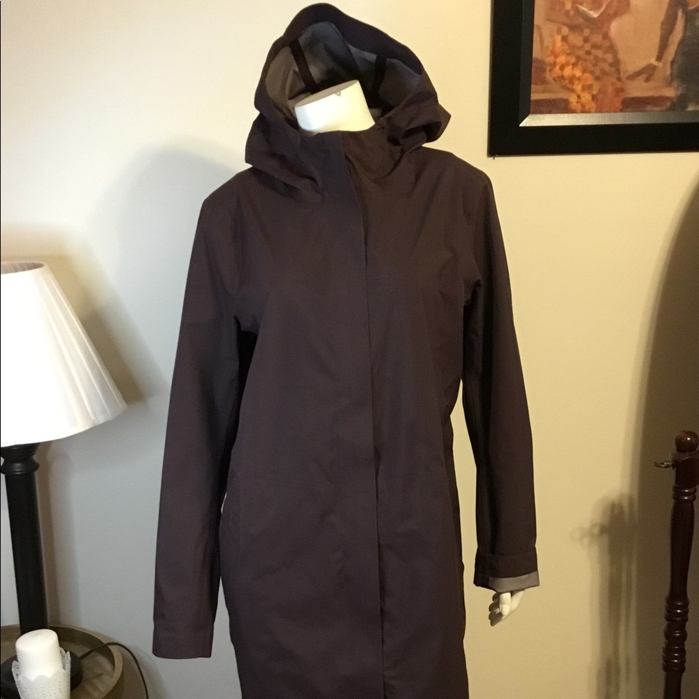 LuLulemon jacket - Picture 14 of 15